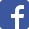 Find us on Facebook Facebook